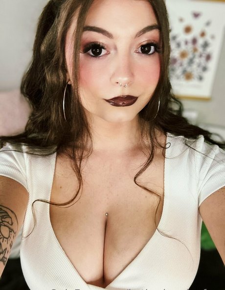 katherinepinefree sex actress image