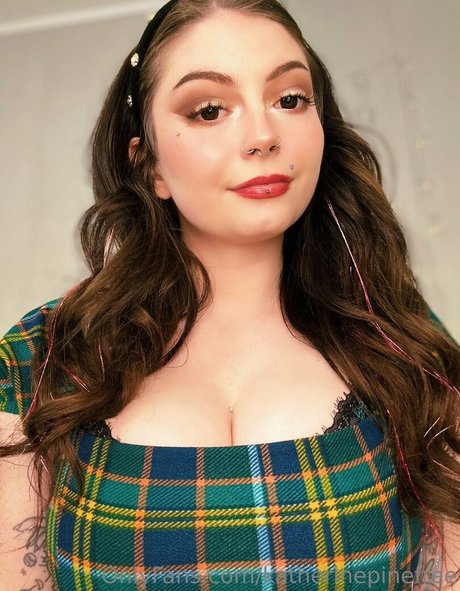 katherinepinefree star adult pic