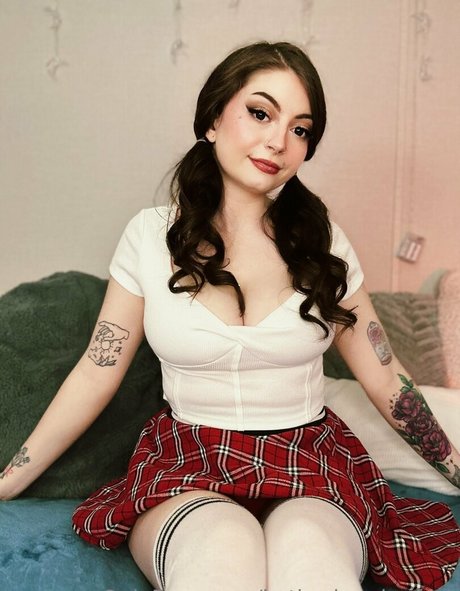 katherinepinefree beautiful star pic