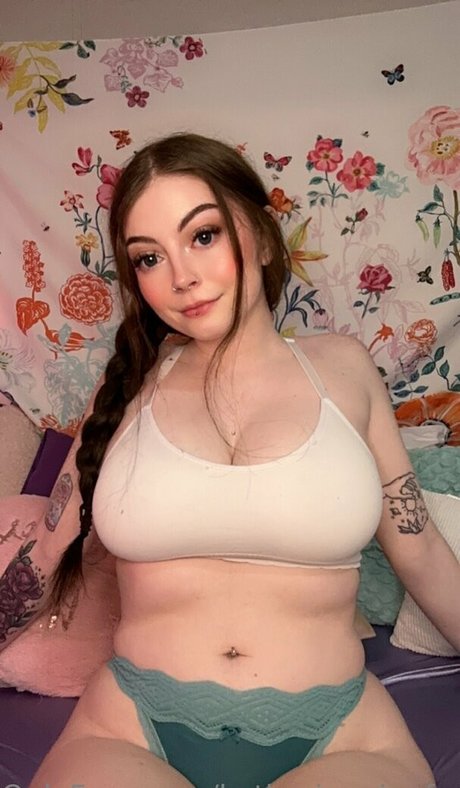 katherinepinefree model beautiful archive