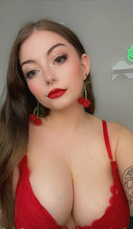 gay videos onlyfans porn pics