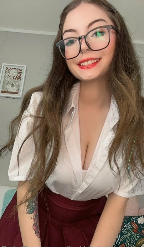 katherinepinefree beautiful pornstar picture