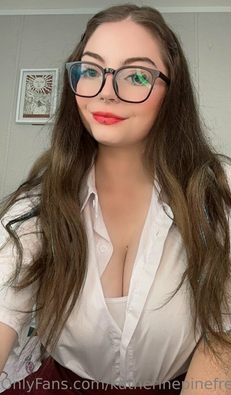 katherinepinefree erotic pornstar img