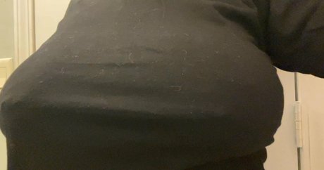 Kiwwimay star sex pictures