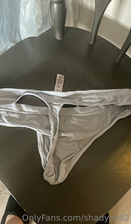 erotic onlyfans adult photo