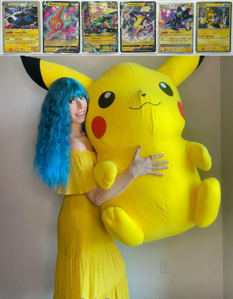 fitness princess onlyfans adult images