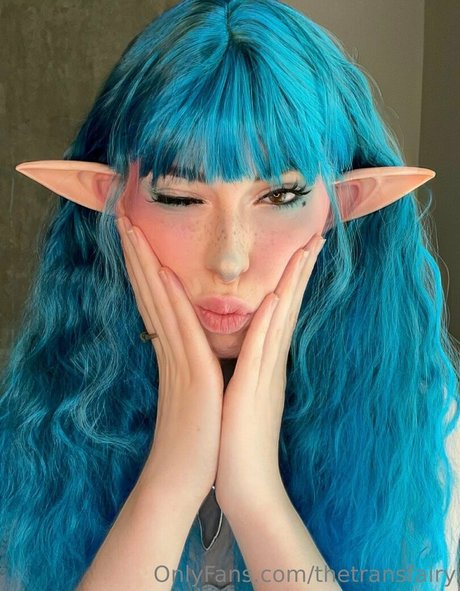 Aria Faye pornographic actress pictures