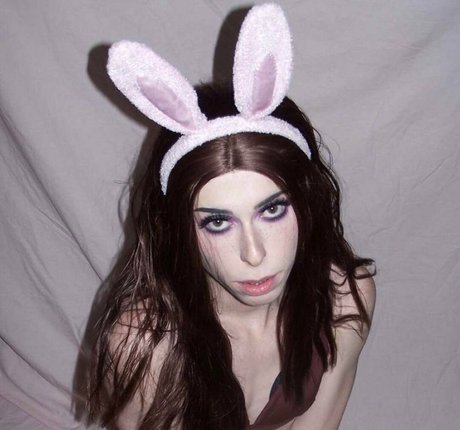 asian boobs onlyfans hot naked picture