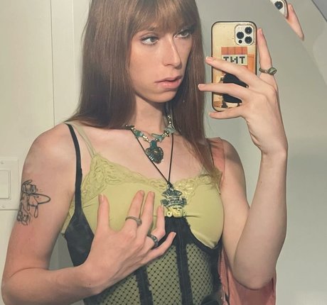 perfect onlyfans beautiful xxx pic