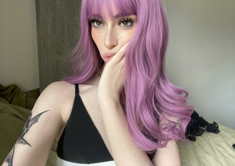 whore wife onlyfans art nude img