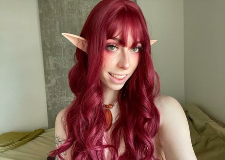 famous nude onlyfans naked gallery