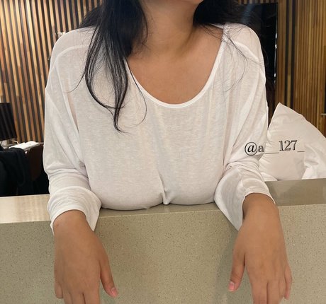 asian blowjob onlyfans hot pic