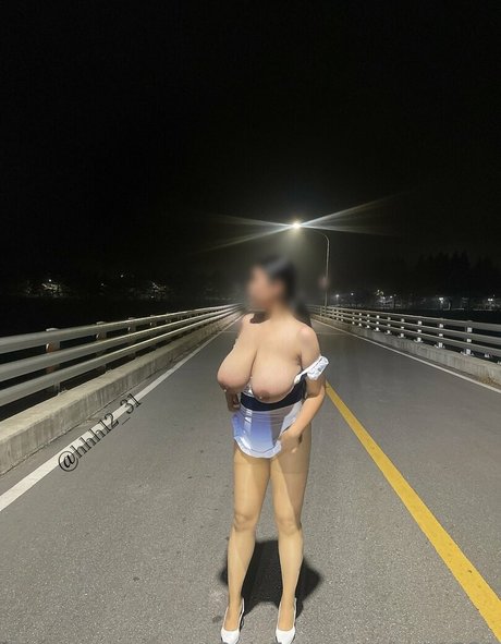 hhh1231 pornstar nudes photos