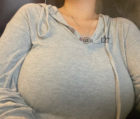 hhh1231 nice star image