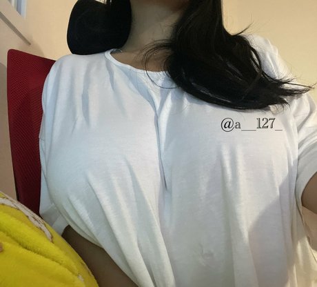 hhh1231 pretty star img