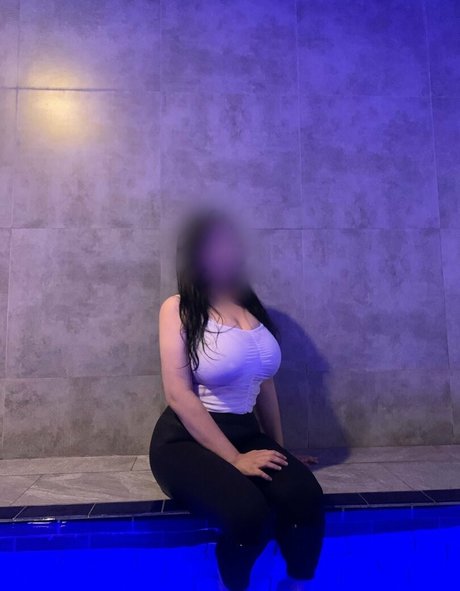 hhh1231 hot actress photo