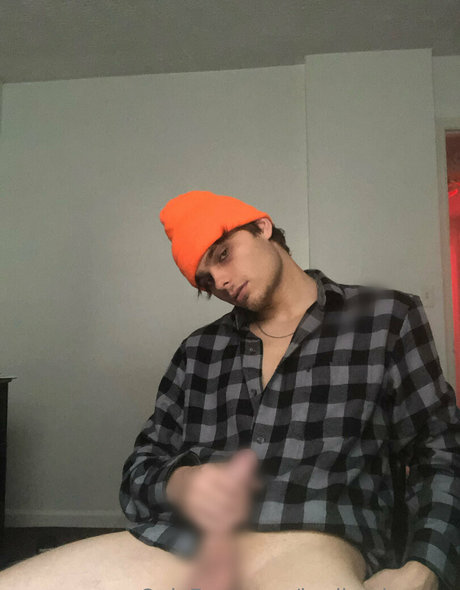 badboybranxo model nice galleries