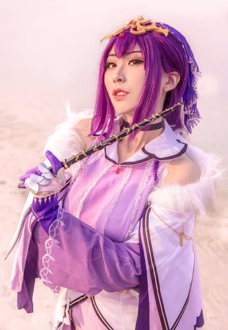 streamer onlyfans adult picture