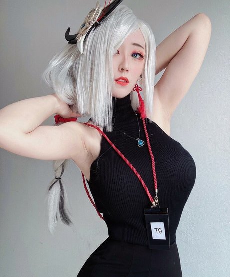 cuckold wife onlyfans hot sex image