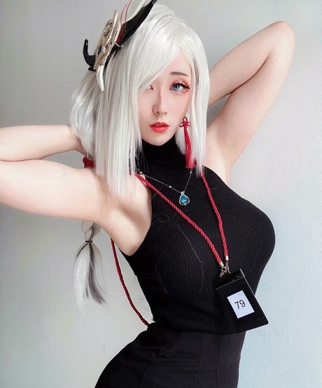 skinny blonde milf onlyfans hd pic