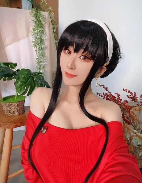 ebony lesbian onlyfans beautiful pics