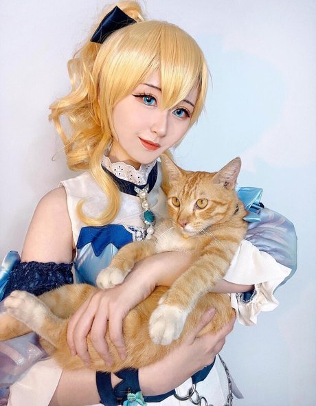 lesbian anal strapon onlyfans free porn gallery