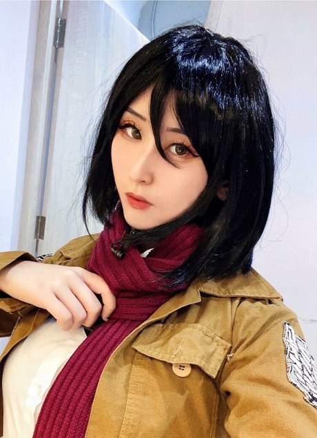 asian brunette onlyfans sexy archive