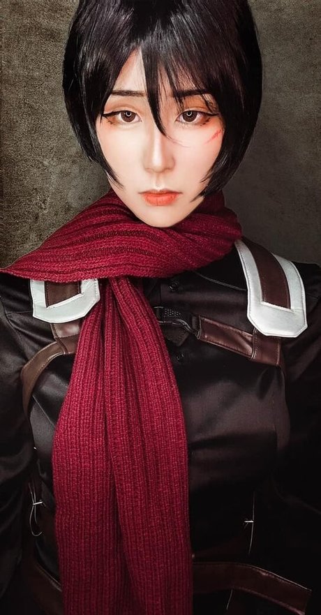 anal masturbation onlyfans sexy nudes pictures