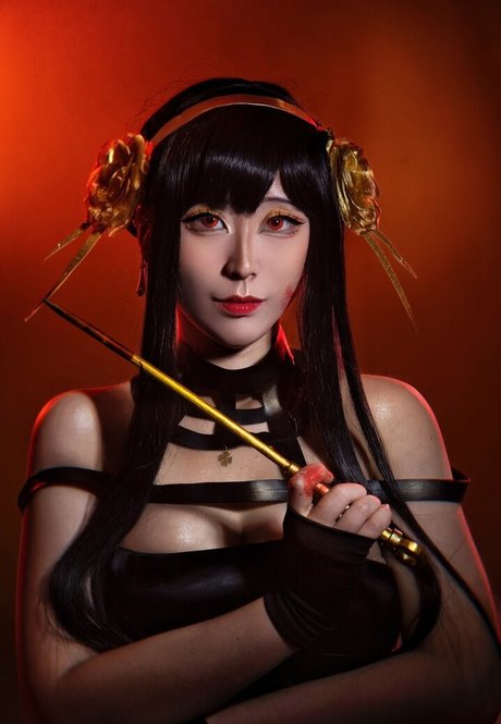 black lesbian onlyfans naked image