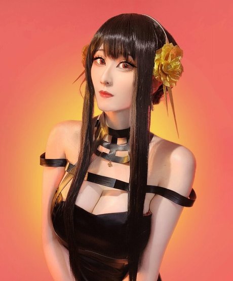 gay videos onlyfans hot galleries