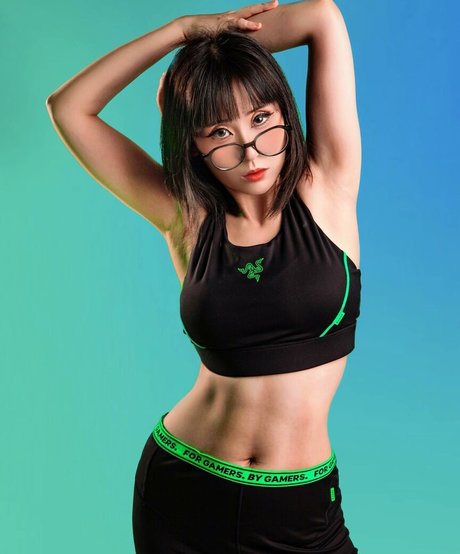 xxx milf onlyfans beautiful porn img