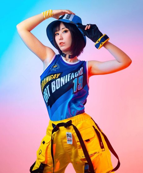 small dick onlyfans free naked picture