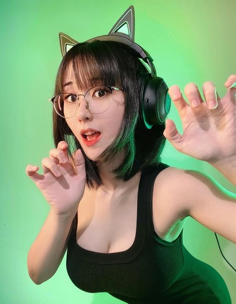 asian boobs onlyfans sexy nudes photos