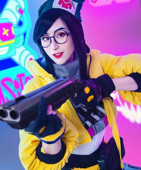 videos onlyfans hot nude archive