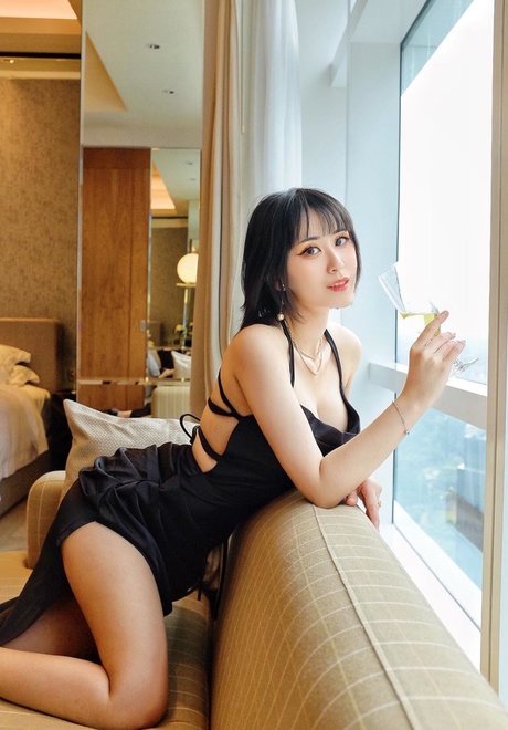 bbw nude onlyfans hot sex photo