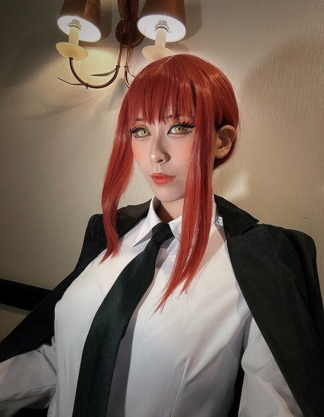 black xxx onlyfans pornos archive