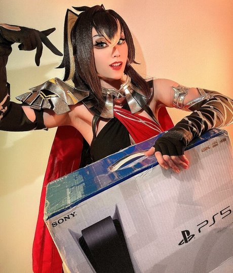 hairy teen pussy onlyfans hot naked img