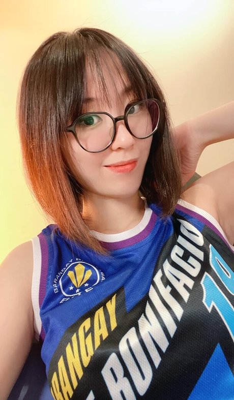 fitness princess onlyfans hot nude gallery