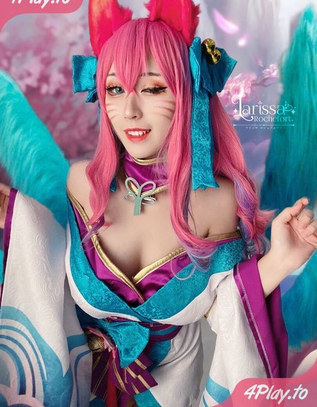 fitnessmodel onlyfans sex photos