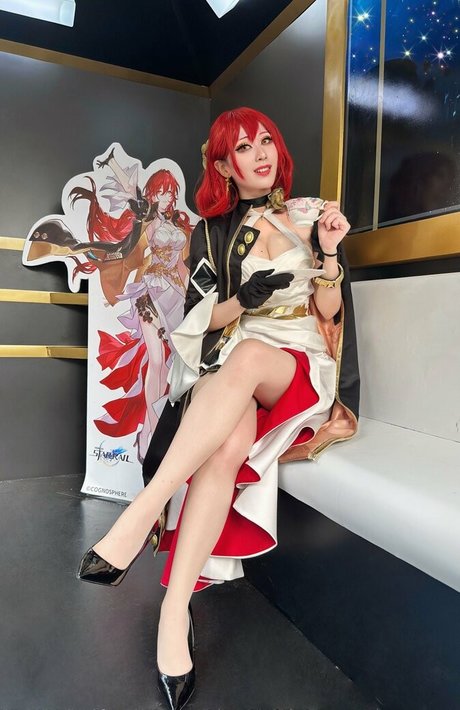 micro bikini onlyfans exclusive galleries