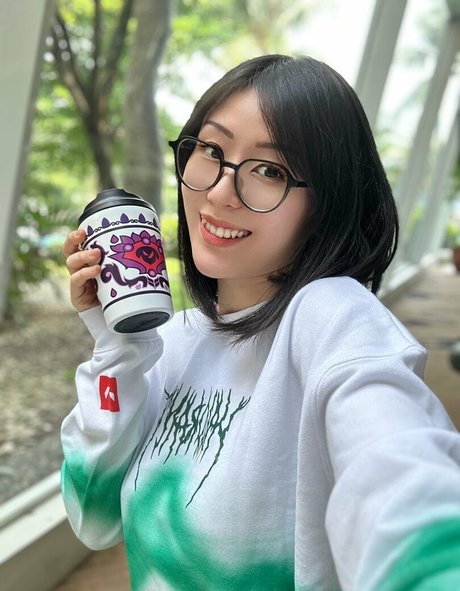 balls onlyfans free sexy gallery