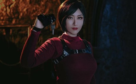 prone onlyfans beautiful pics