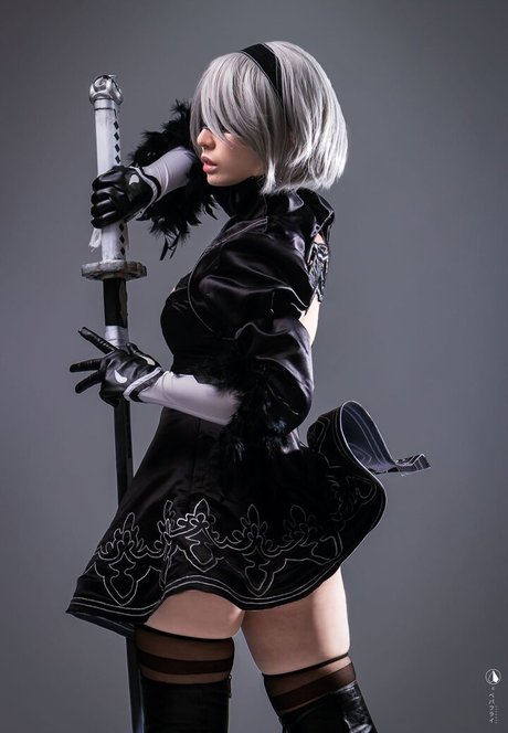 milf shower onlyfans naked images