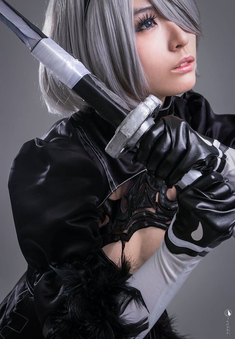 big tits skinny onlyfans nudes pictures