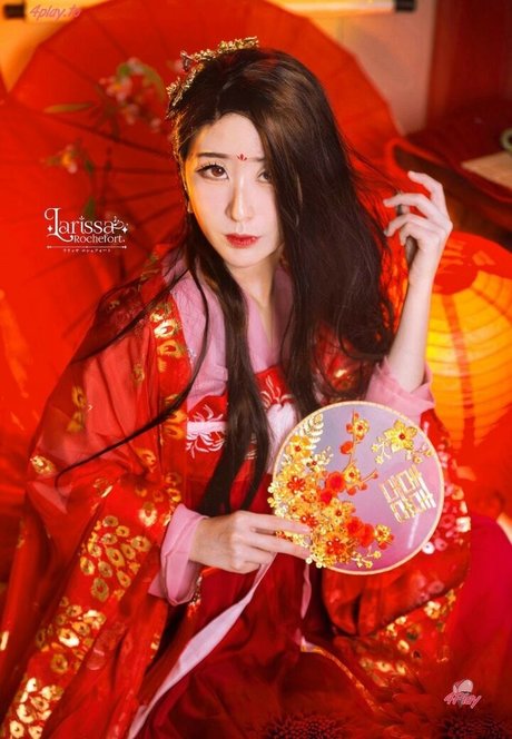 tattooed shemale onlyfans free xxx pic