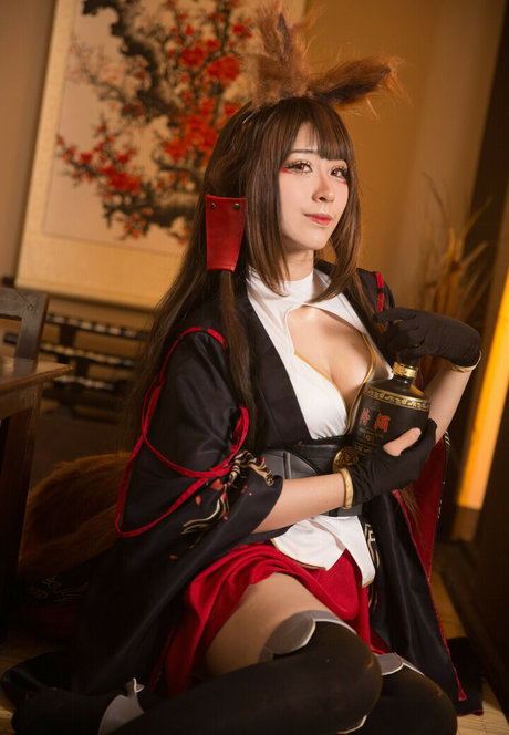 milf bbc onlyfans art naked galleries