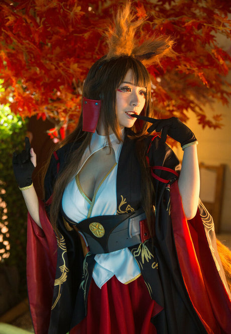 big dildo onlyfans hd photos