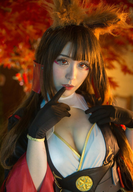 mature asian onlyfans hot porn galleries