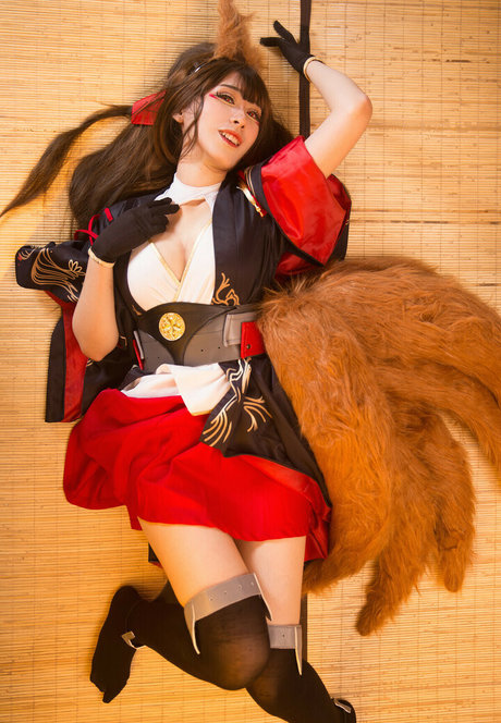 feet milf onlyfans pornos archive