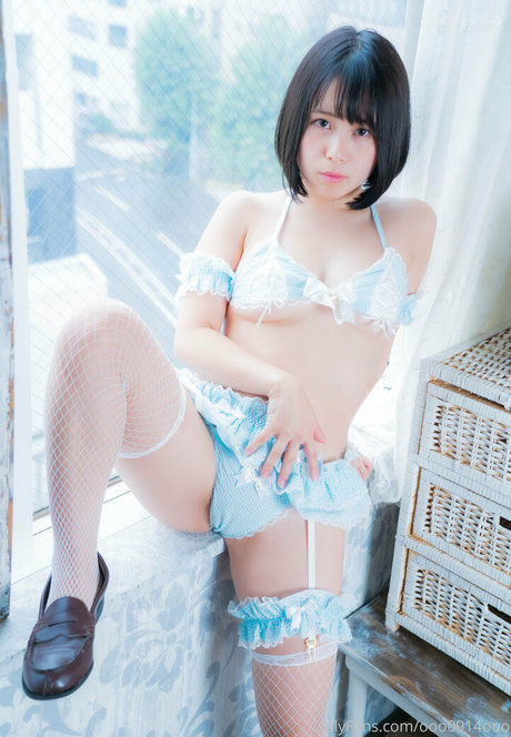 ooo0914ooo perfect star pictures